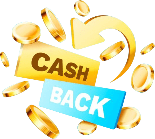 Cashback