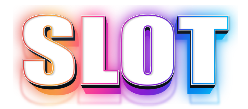 Slot Tournaments Casino